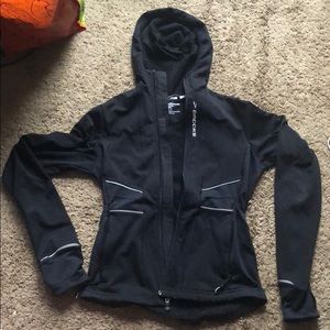 Brooks Fitness Jacket